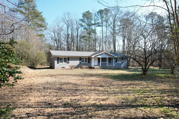 $284,900 | 129 Hillwood Drive, Dalton, GA 30721