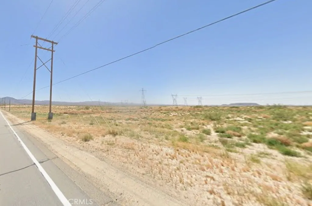 56 Hidden Springs Road Newberry Springs, CA 92365 - Photo 1 of 5 Gallery Image 1