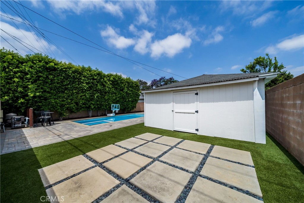 1006 East Ridgewood Street Long Beach, CA 90807 - Photo 42 of 53