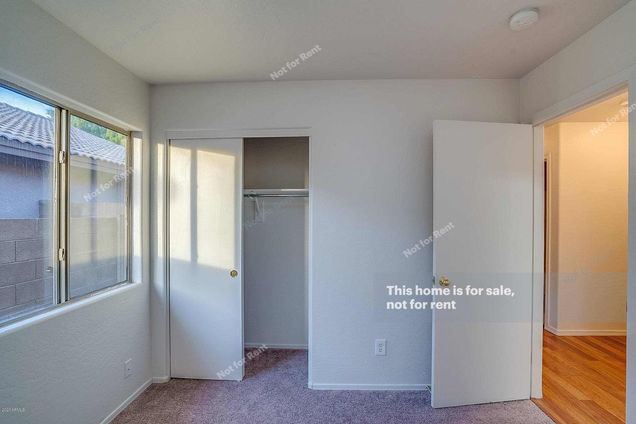3808 South Bowman Road Apache Junction, AZ 85119 - Photo 14 of 17 photo_14