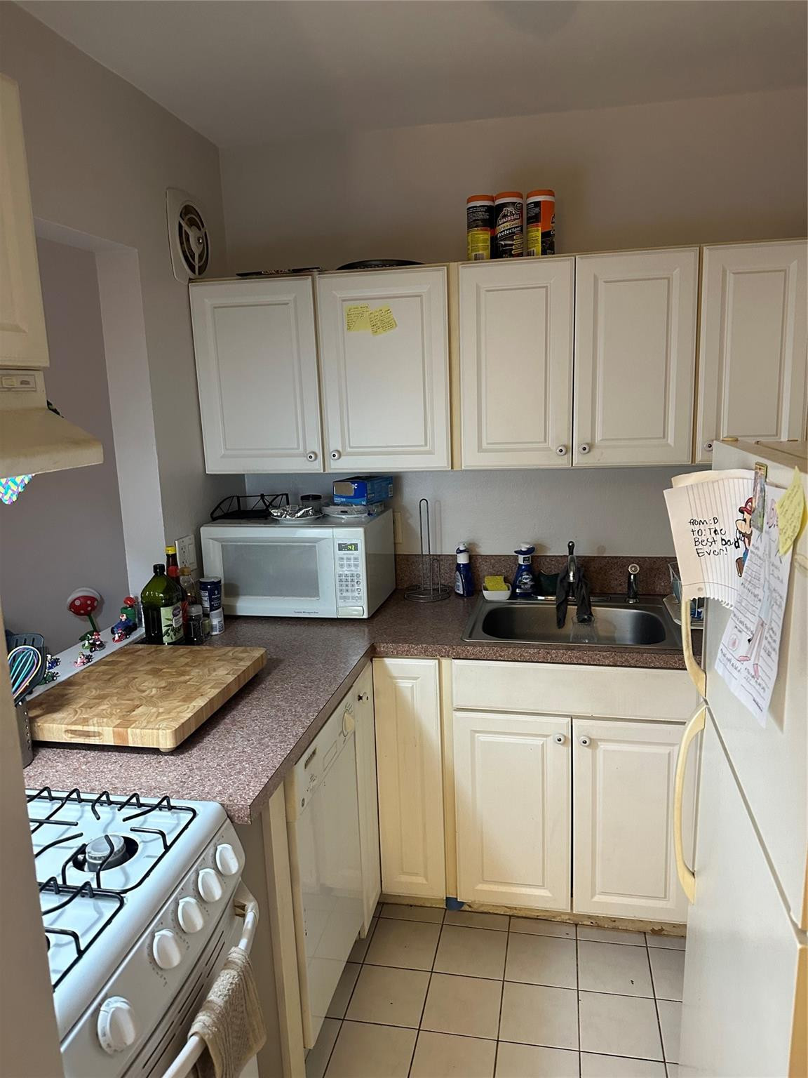 301 East McNab Road, Unit 106 Pompano Beach, FL 33060 - Photo 21 of 23 Photo 21