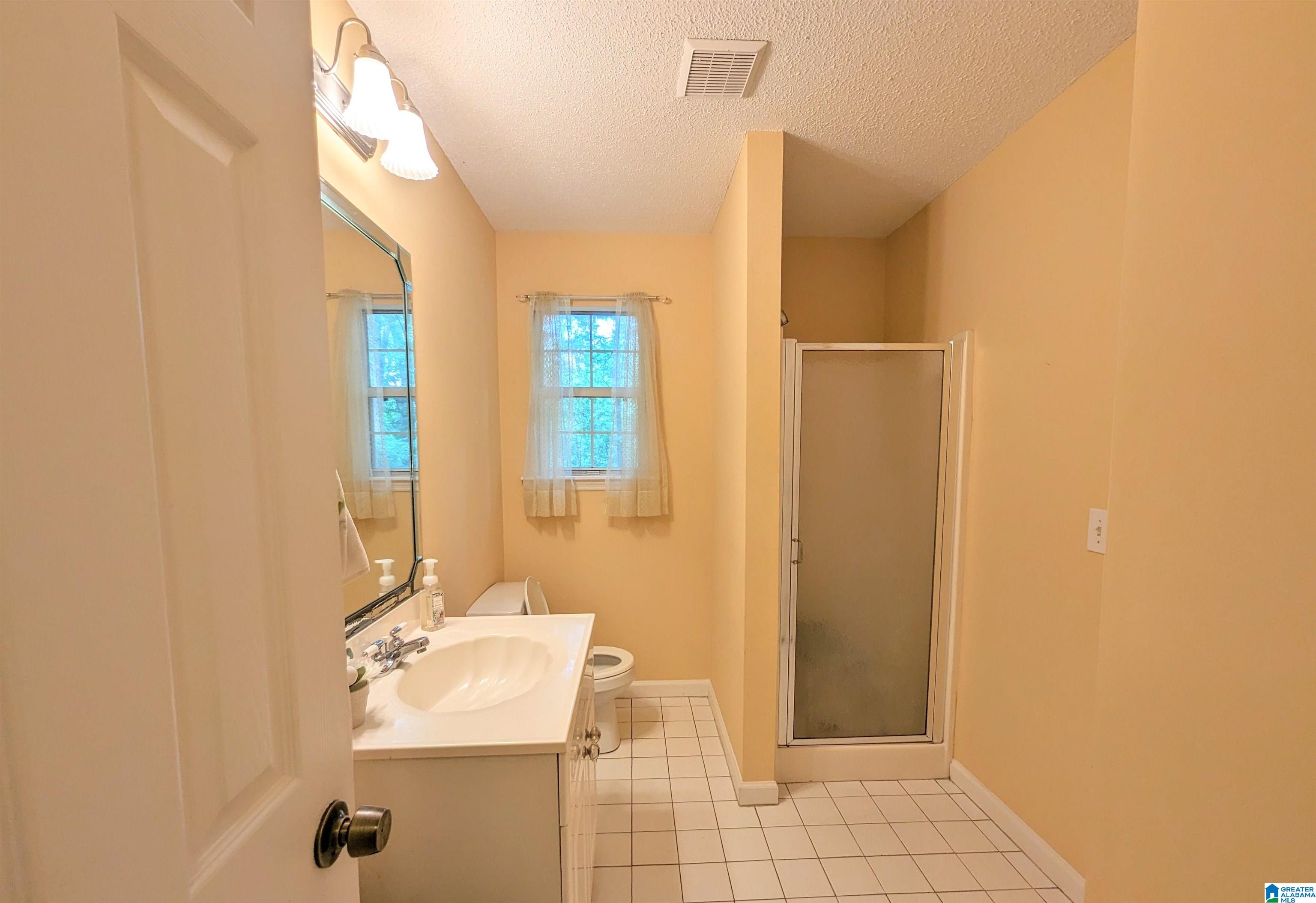 5427 Shady Grove Road Mount Olive, AL 35117 - Photo 17 of 27