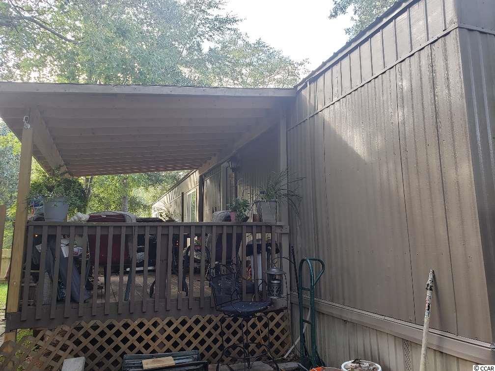 5105 South 1st Street Murrells Inlet, SC 29576 - Photo 12 of 24