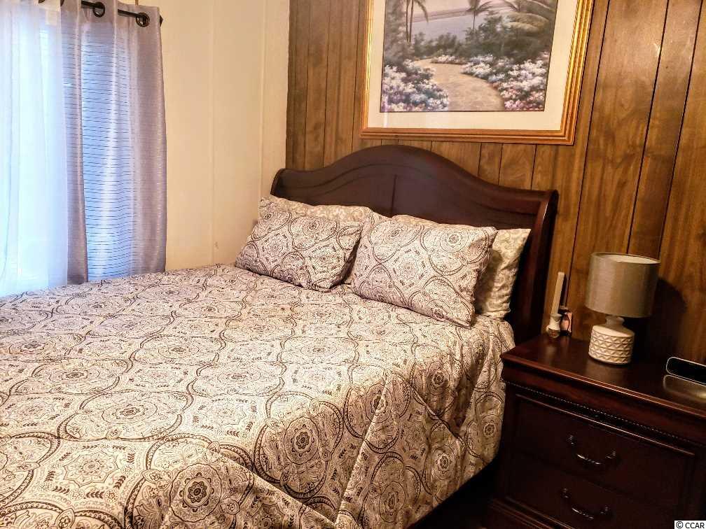 5105 South 1st Street Murrells Inlet, SC 29576 - Photo 16 of 24