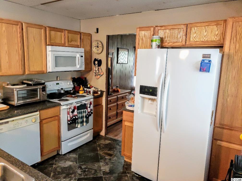 5105 South 1st Street Murrells Inlet, SC 29576 - Photo 19 of 24