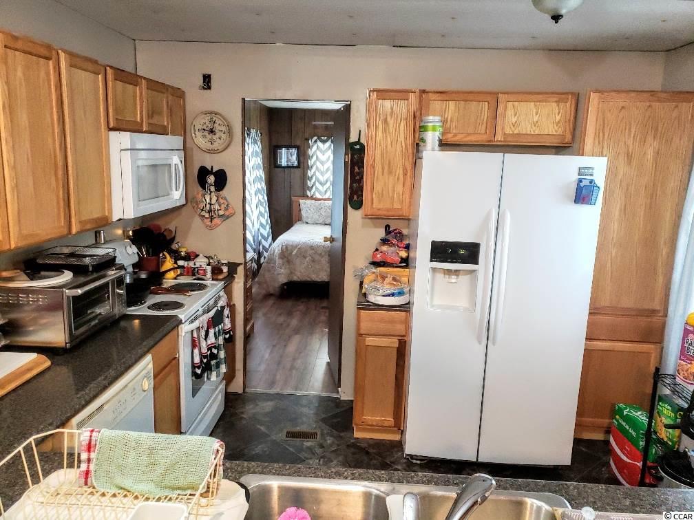 5105 South 1st Street Murrells Inlet, SC 29576 - Photo 20 of 24