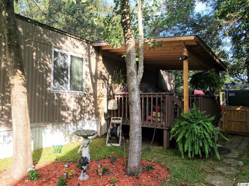 5105 South 1st Street Murrells Inlet, SC 29576 - Photo 3 of 24