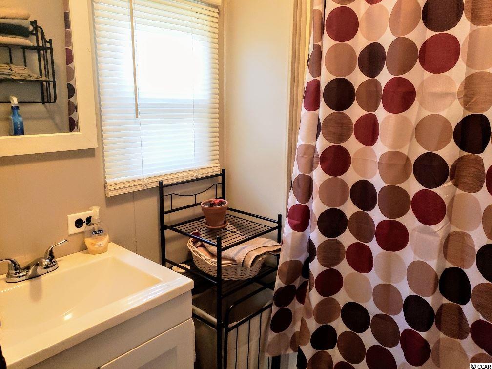 5105 South 1st Street Murrells Inlet, SC 29576 - Photo 21 of 24