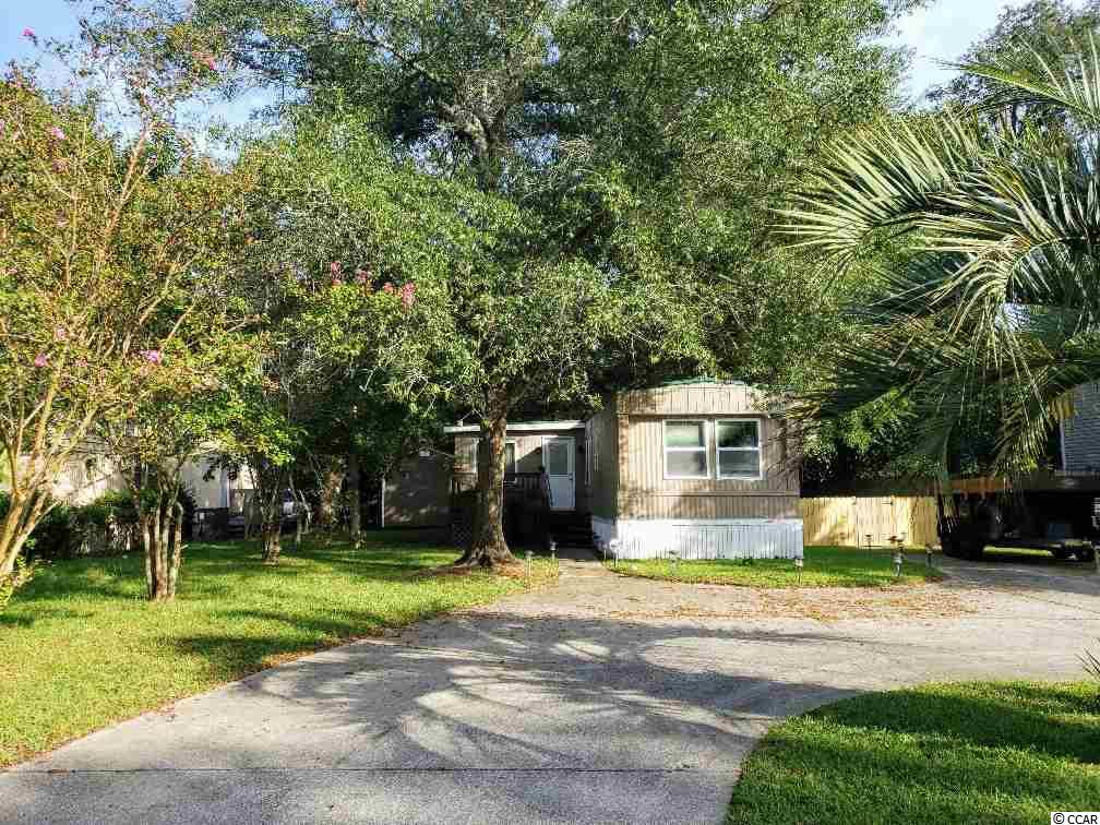 5105 South 1st Street Murrells Inlet, SC 29576 - Photo 23 of 24