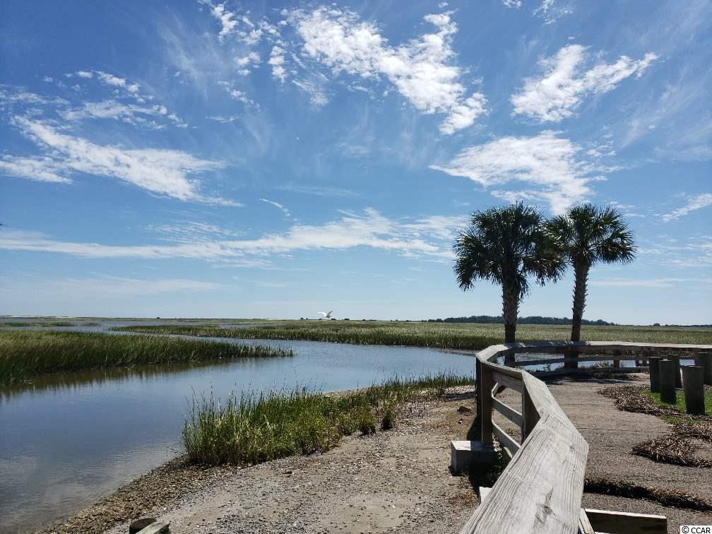 5105 South 1st Street Murrells Inlet, SC 29576 - Photo 24 of 24