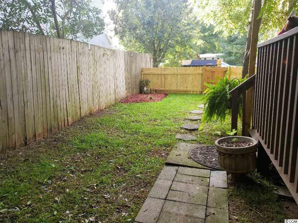 5105 South 1st Street Murrells Inlet, SC 29576 - Photo 6 of 24