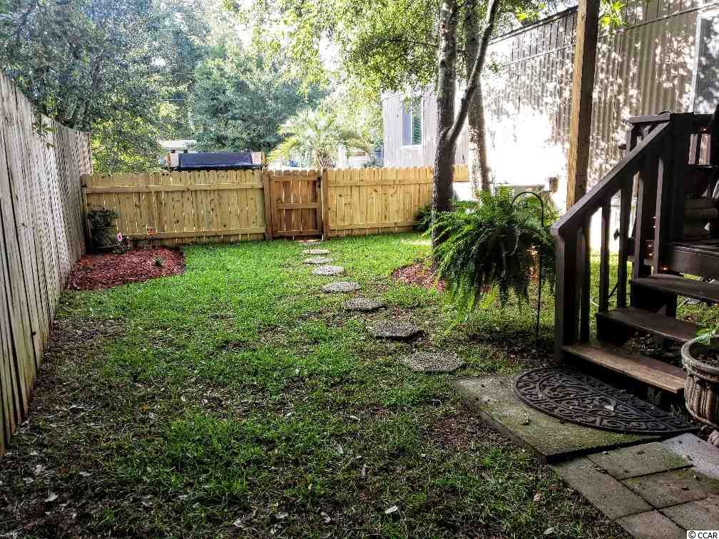 5105 South 1st Street Murrells Inlet, SC 29576 - Photo 7 of 24