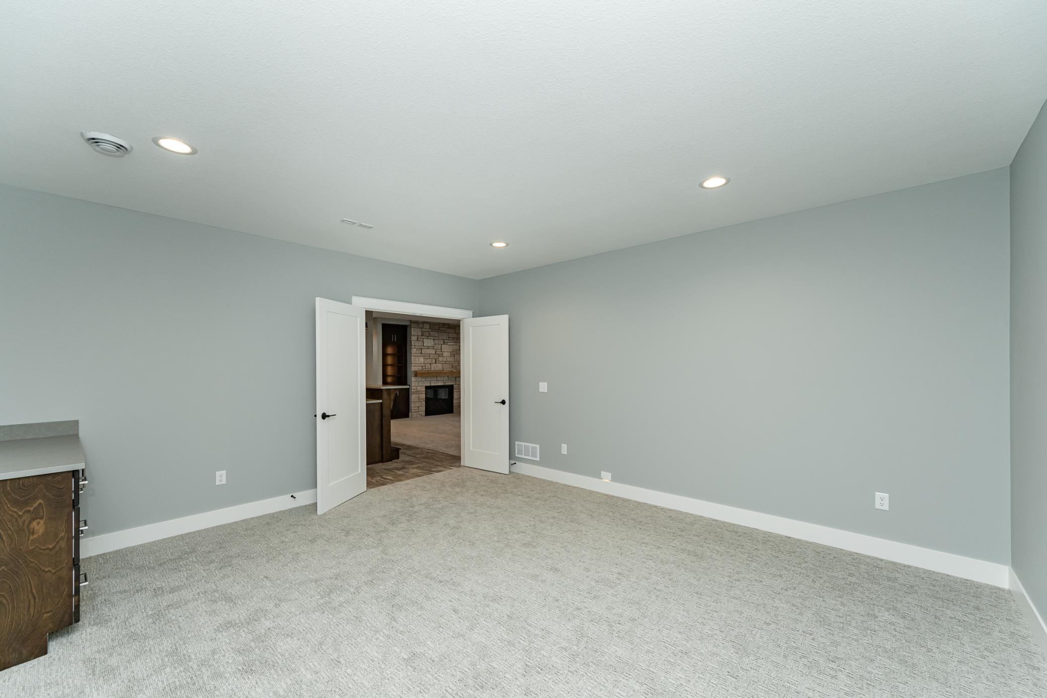 4868 Royal Oaks Circle Southwest Rochester, MN 55902 - Photo 66 of 80