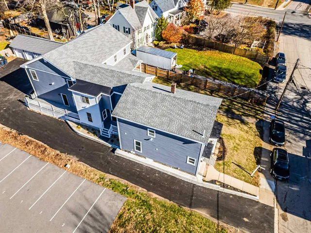 $1,900,000 | 36-38 Courtland Street, Nashua, NH 03064