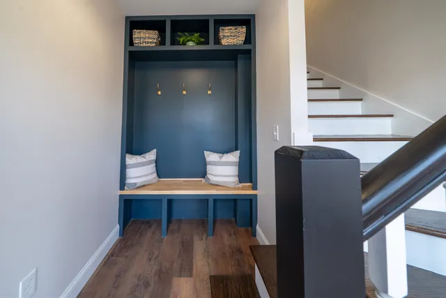 $1,900,000 | 36-38 Courtland Street, Nashua, NH 03064