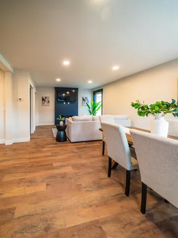 $1,900,000 | 36-38 Courtland Street, Nashua, NH 03064