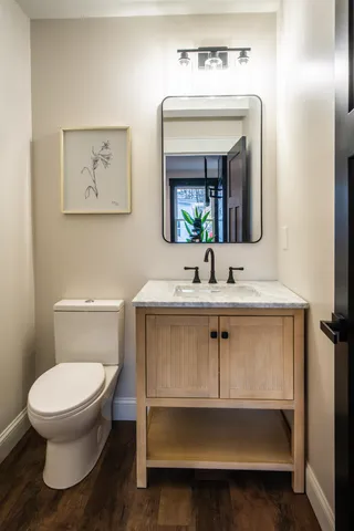 $1,900,000 | 36-38 Courtland Street, Nashua, NH 03064