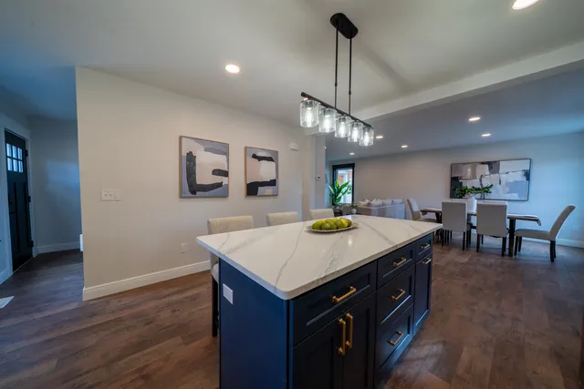 $1,900,000 | 36-38 Courtland Street, Nashua, NH 03064