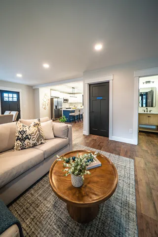 $1,900,000 | 36-38 Courtland Street, Nashua, NH 03064