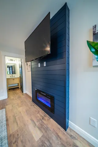 $1,900,000 | 36-38 Courtland Street, Nashua, NH 03064