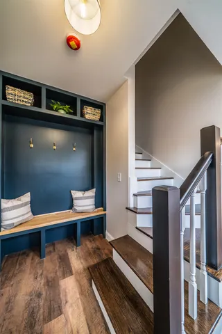 $1,900,000 | 36-38 Courtland Street, Nashua, NH 03064