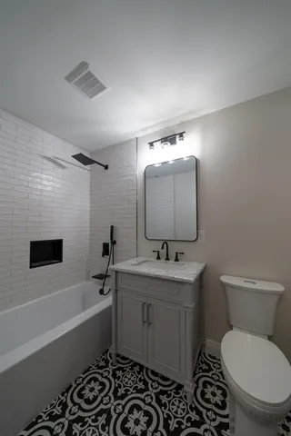 $1,900,000 | 36-38 Courtland Street, Nashua, NH 03064