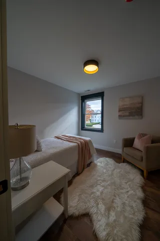 $1,900,000 | 36-38 Courtland Street, Nashua, NH 03064