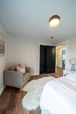 $1,900,000 | 36-38 Courtland Street, Nashua, NH 03064