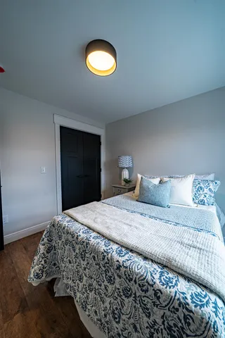 $1,900,000 | 36-38 Courtland Street, Nashua, NH 03064