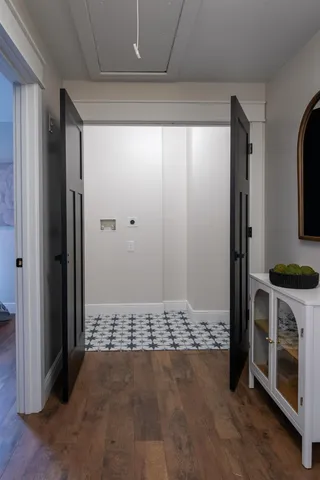 $1,900,000 | 36-38 Courtland Street, Nashua, NH 03064