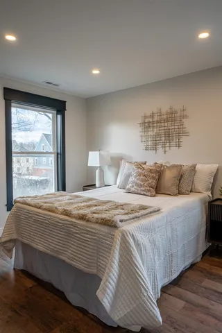 $1,900,000 | 36-38 Courtland Street, Nashua, NH 03064