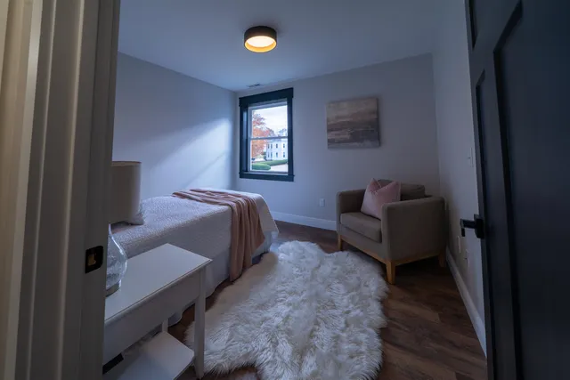 $1,900,000 | 36-38 Courtland Street, Nashua, NH 03064