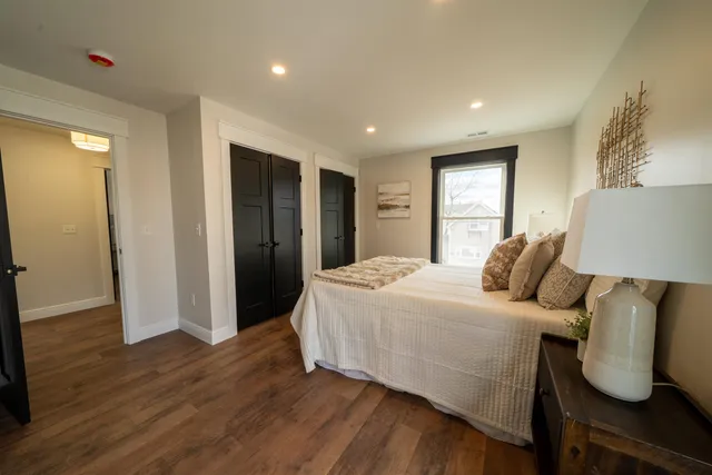 $1,900,000 | 36-38 Courtland Street, Nashua, NH 03064