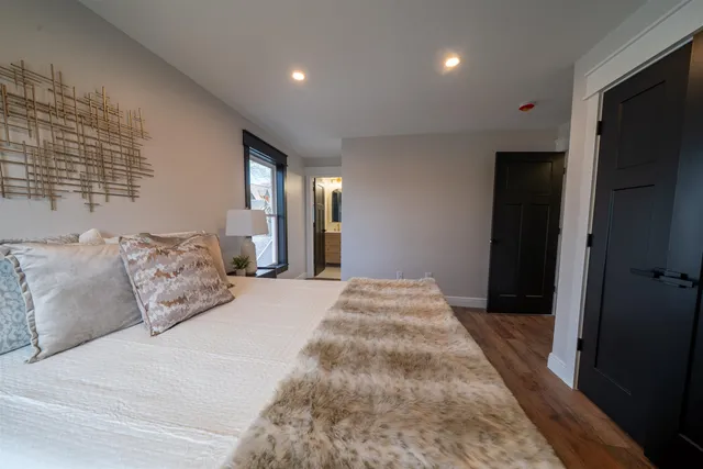 $1,900,000 | 36-38 Courtland Street, Nashua, NH 03064