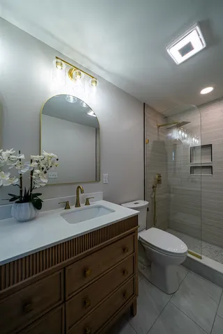 $1,900,000 | 36-38 Courtland Street, Nashua, NH 03064