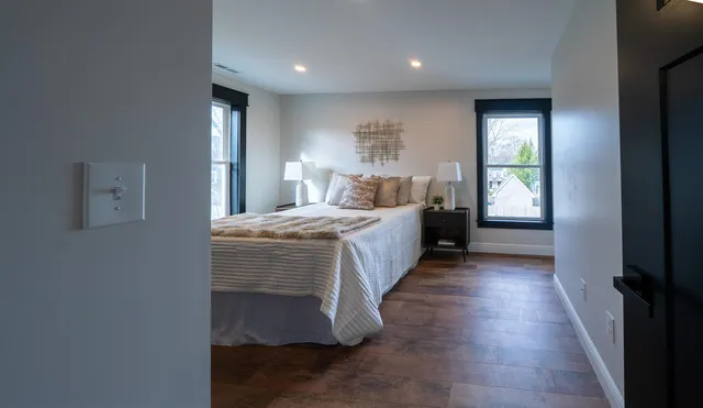 $1,900,000 | 36-38 Courtland Street, Nashua, NH 03064