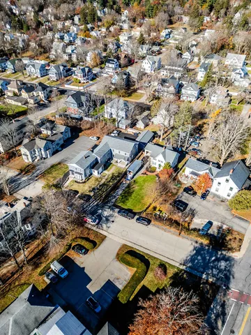 $1,900,000 | 36-38 Courtland Street, Nashua, NH 03064