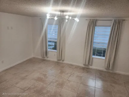 $206,000 | 1020 Crystal Way, Unit C, Delray Beach, FL 33444