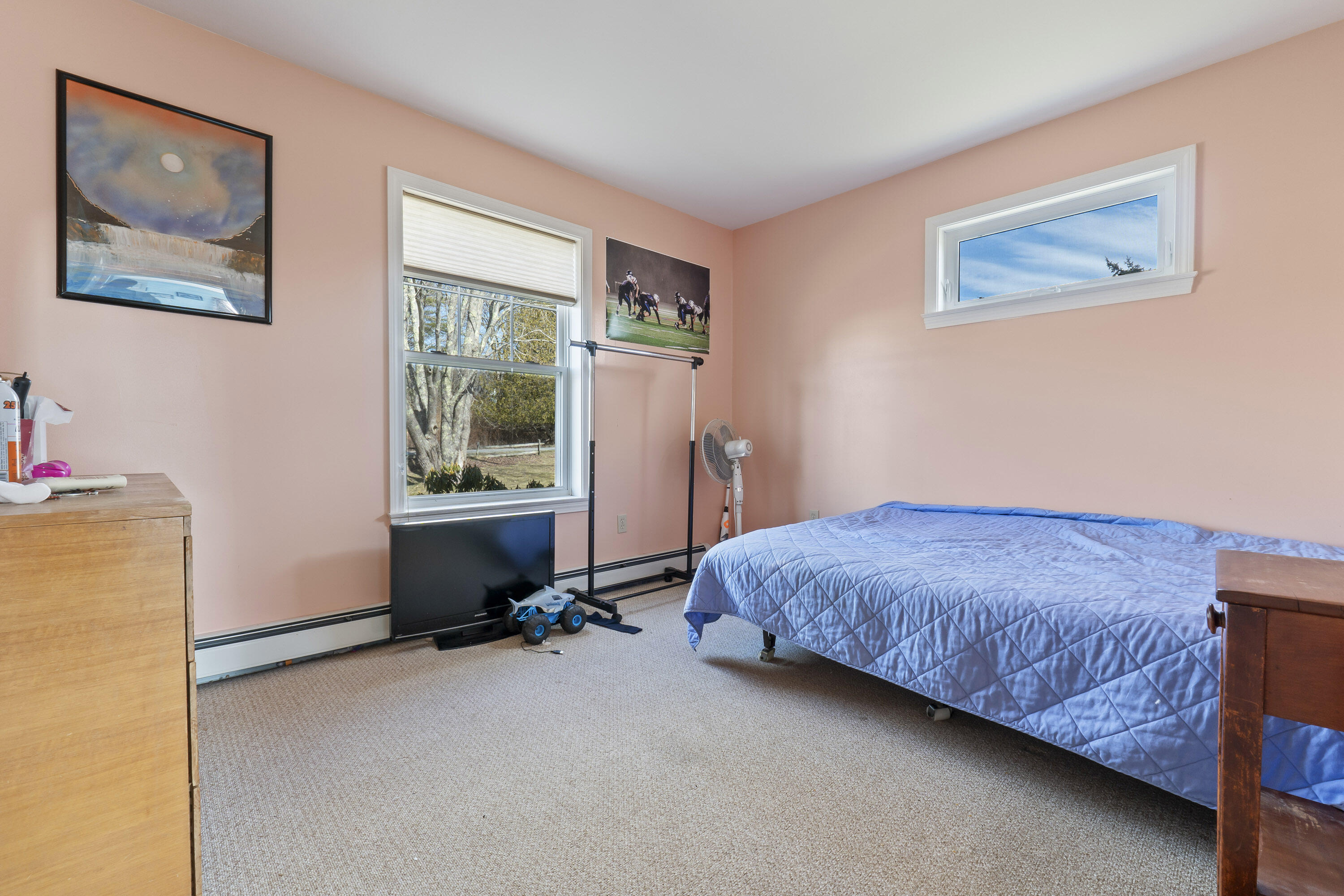24 Hildreth Road Harpswell, ME 04079 - Photo 39 of 61 24 Hildreth Rd_145