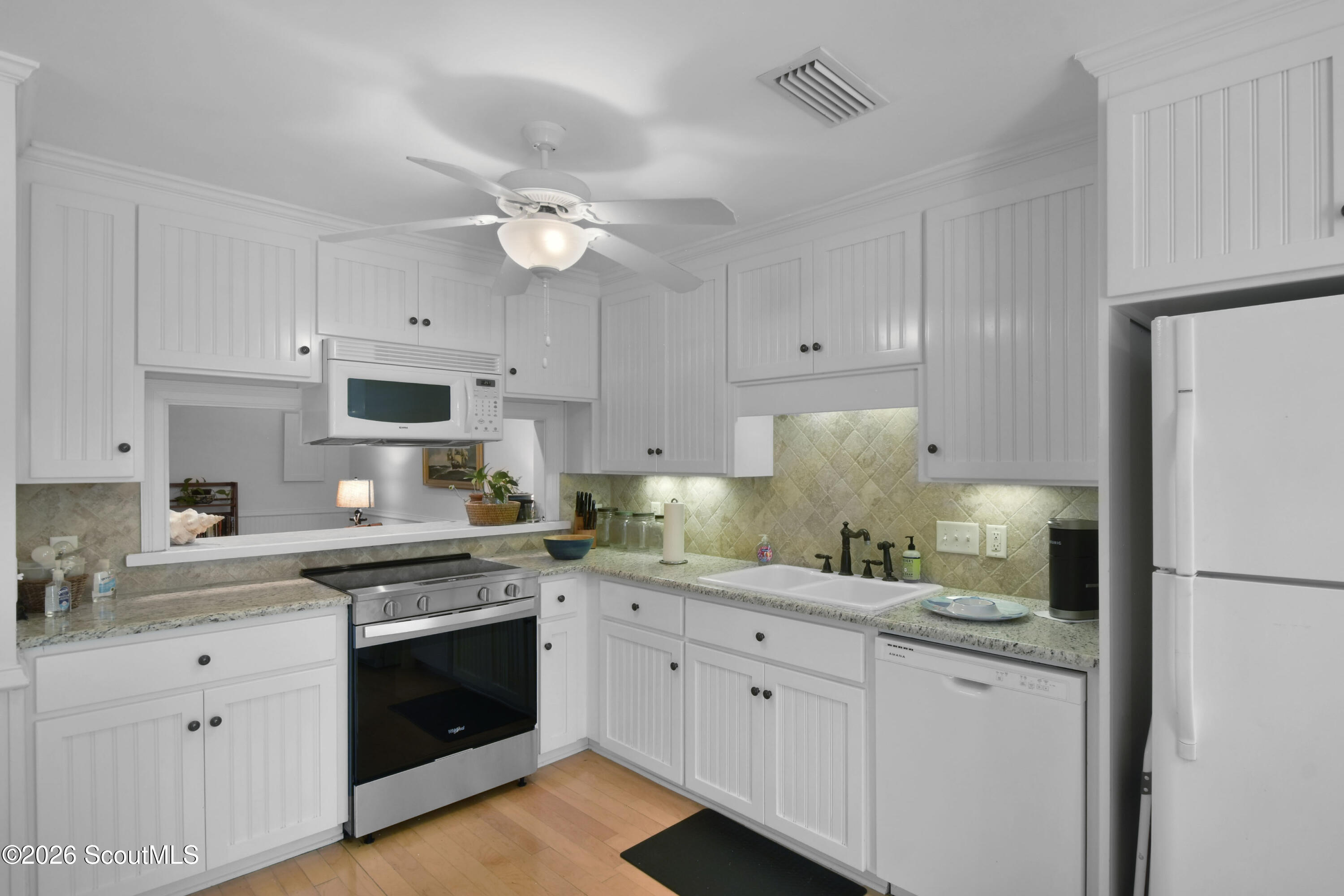 1000 Mallery St Extension, Unit F58 St. Simons Island, GA 31522 - Photo 5 of 20