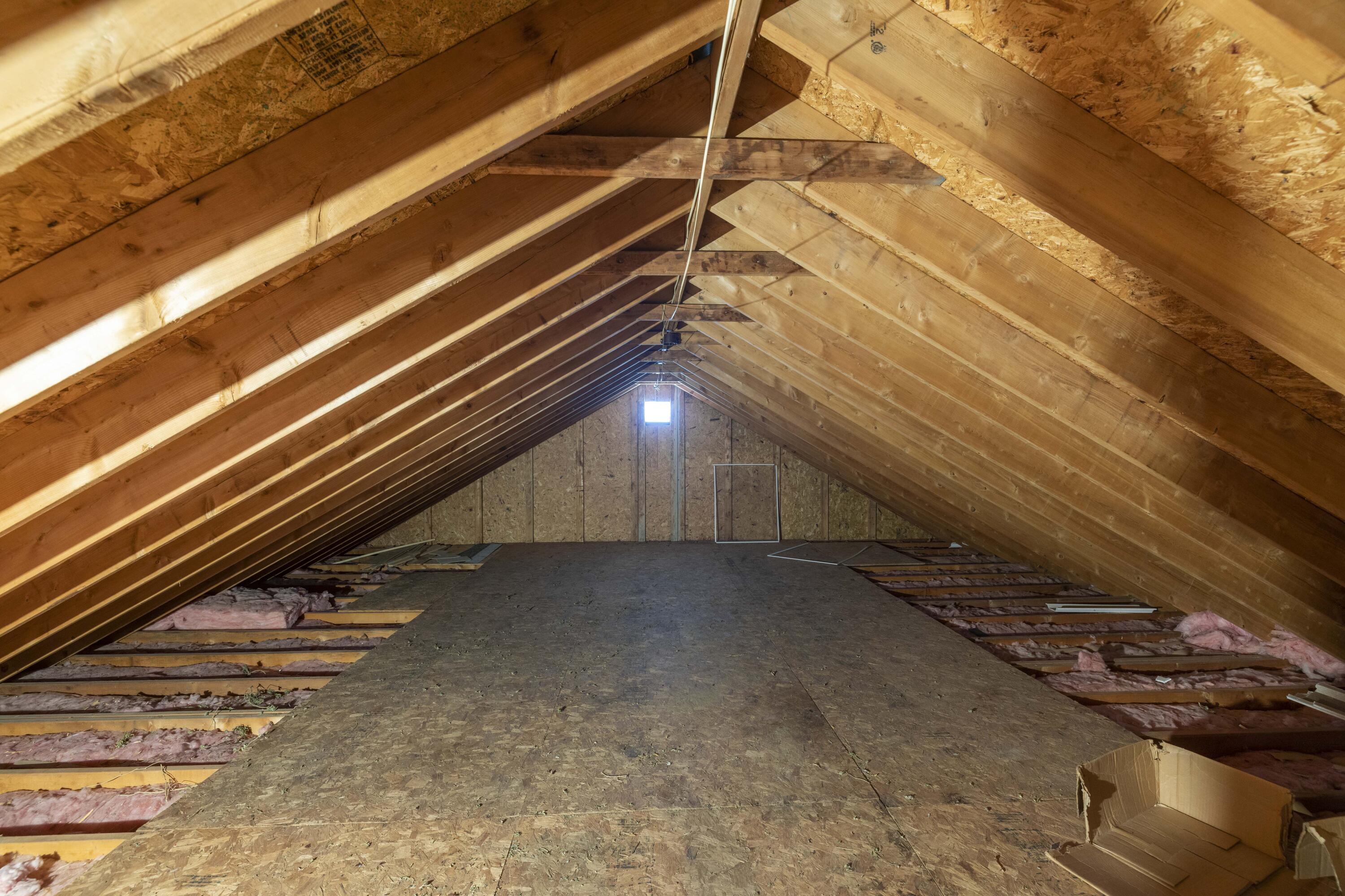 980 Maple Ridge Road Harrison, ME 04040 - Photo 22 of 31 3G0A3850