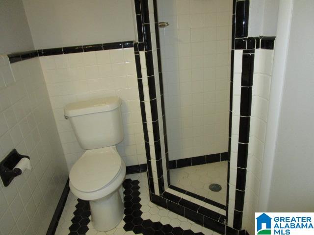 2329 3rd Street Northeast Birmingham, AL 35215 - Photo 15 of 32