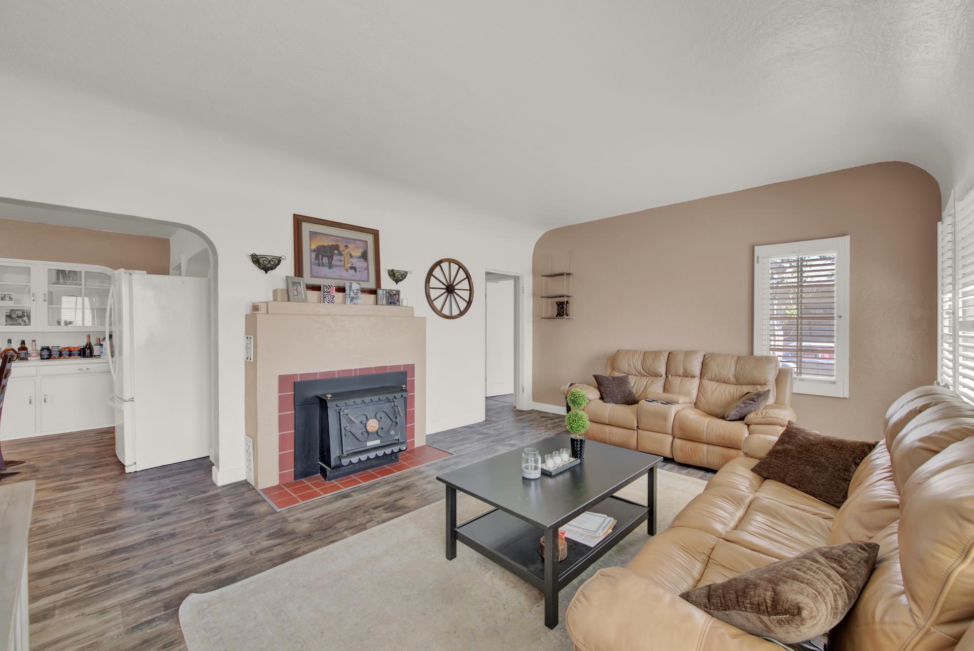 310 4th Street Corning, CA 96021 - Photo 15 of 55