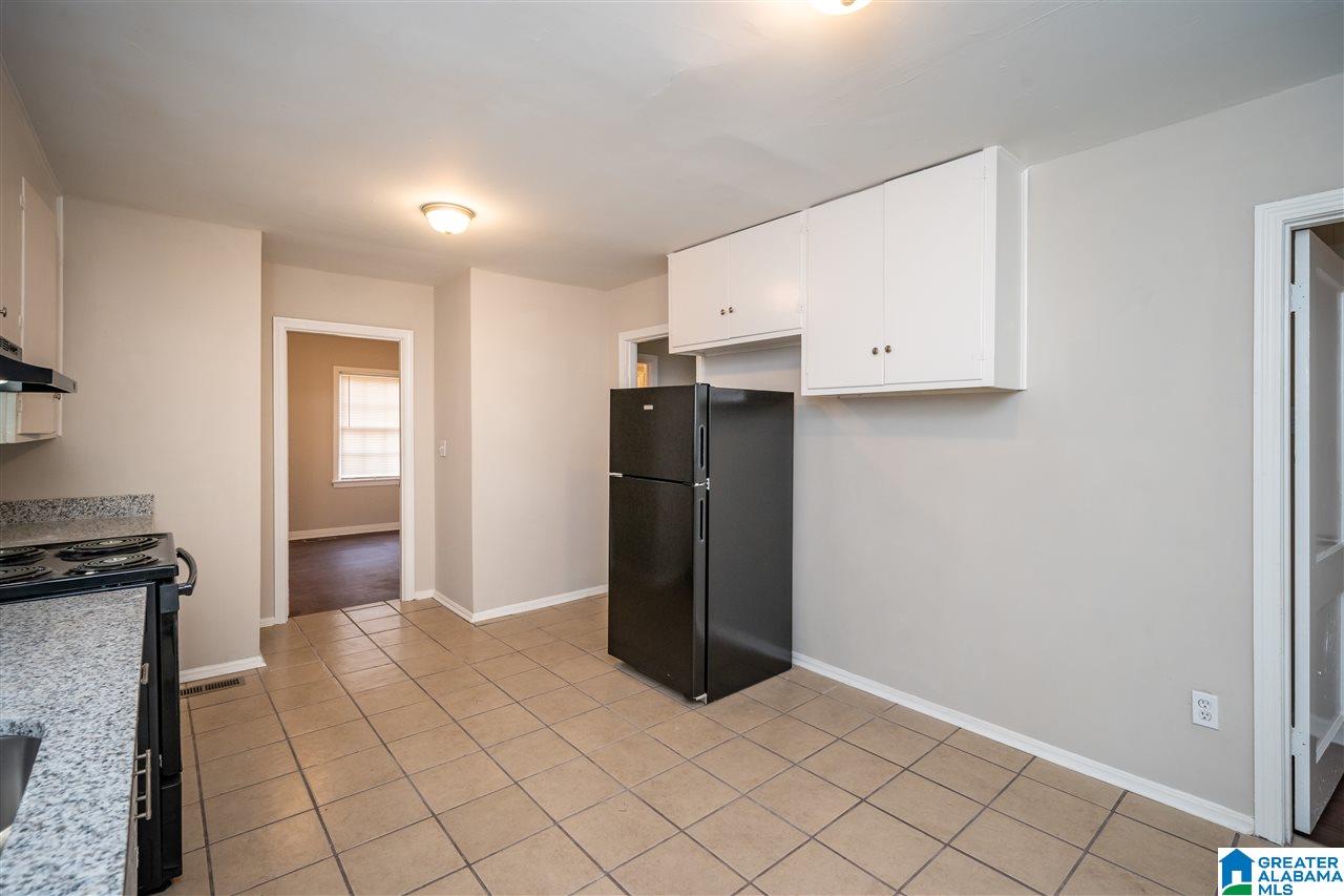 4717 Clover Road Tuscaloosa, AL 35401 - Photo 5 of 11