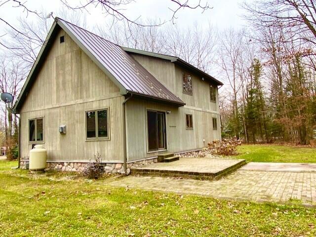 7744 West Thompson Road Kinross, MI 49752 - Photo 73 of 82 Gallery Image 73