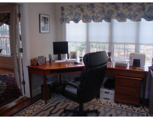5 Yorkshire Road Dover, MA 02030 - Photo 13 of 21 Gallery Image 13