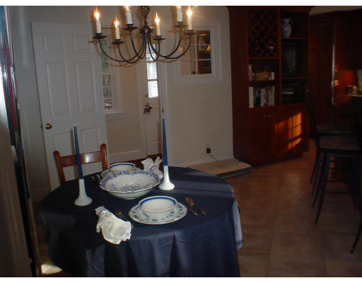 5 Yorkshire Road Dover, MA 02030 - Photo 9 of 21 Gallery Image 9