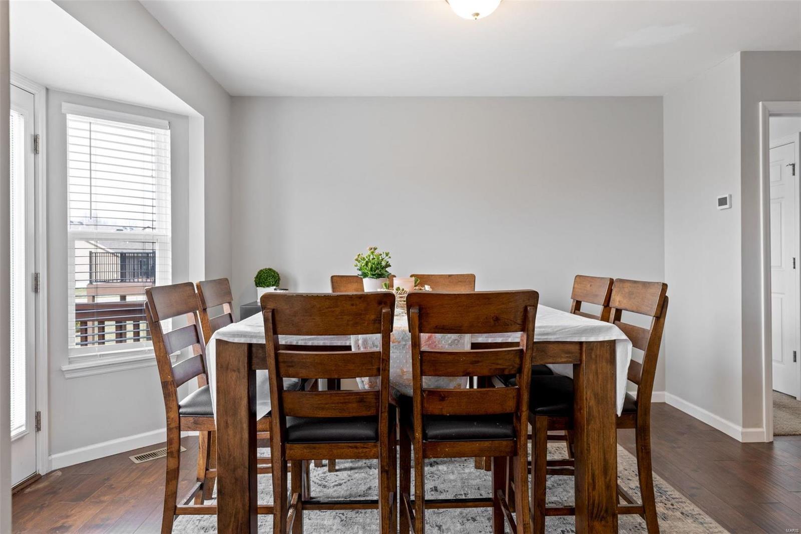 5377 Trailhead Court Eureka, MO 63025 - Photo 14 of 45