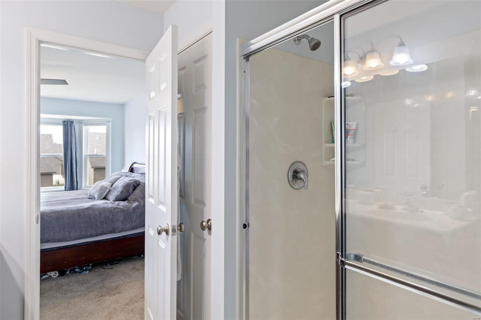 5377 Trailhead Court Eureka, MO 63025 - Photo 19 of 45