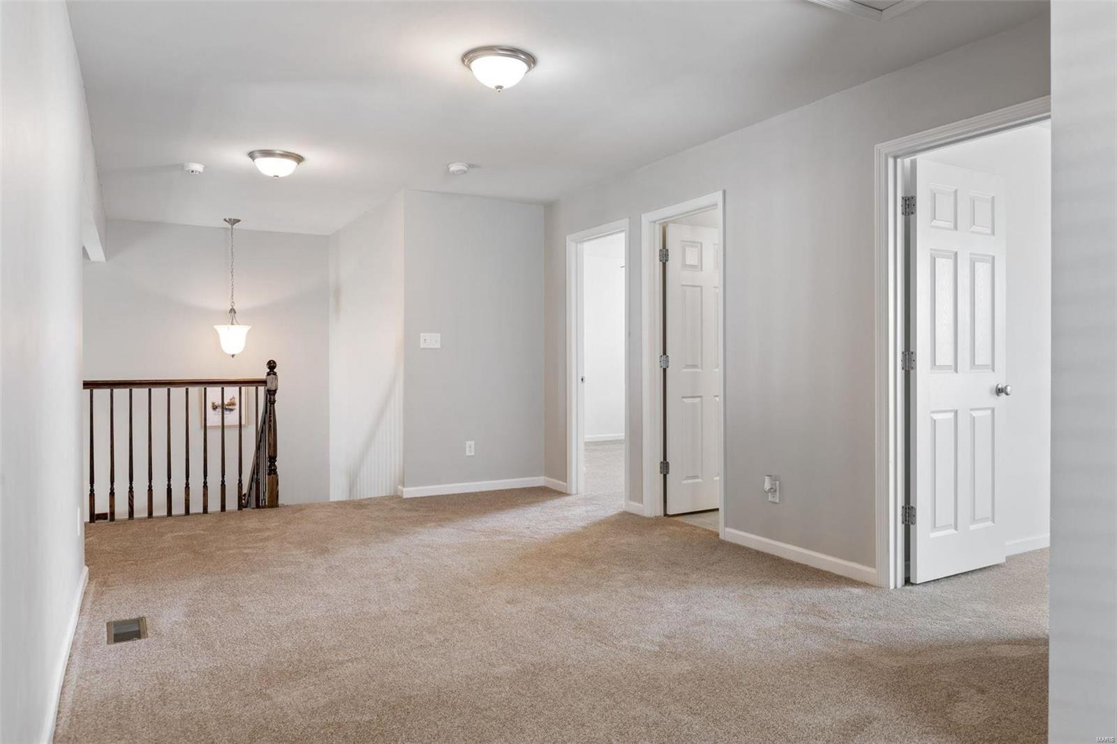 5377 Trailhead Court Eureka, MO 63025 - Photo 23 of 45